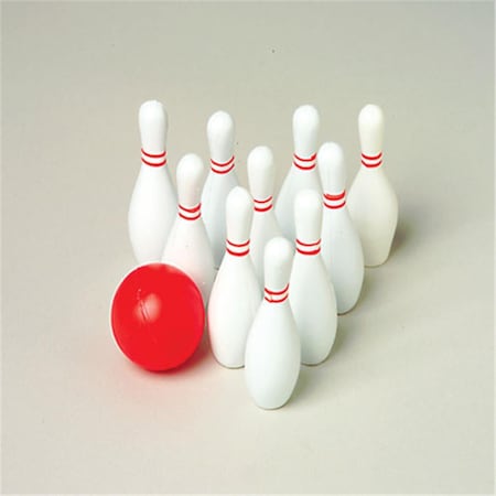 2.25 In. Bowling Game